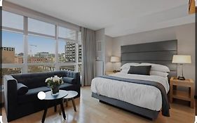 Prime View Hotel